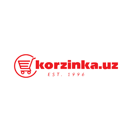 korzinka.uz