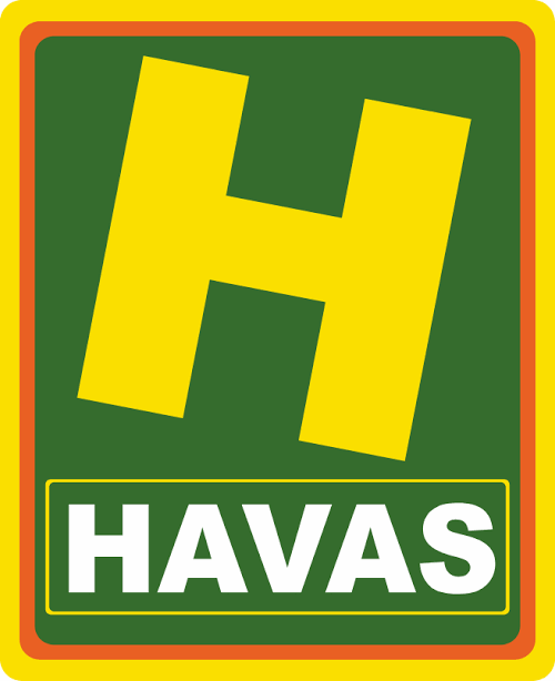 Havas