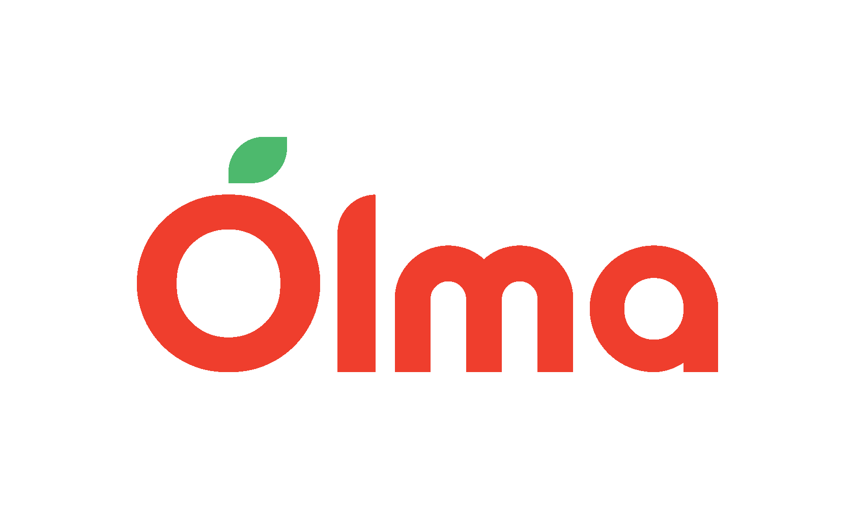 Olma