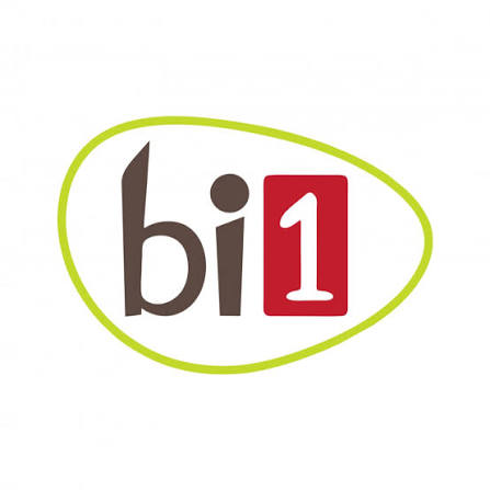 bi1