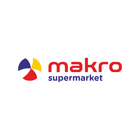 Makro supermarket