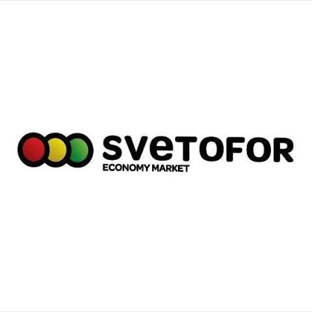 Svetofor