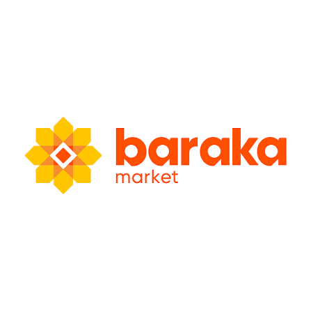 Baraka market