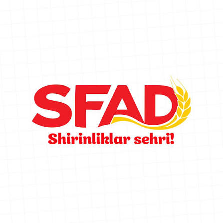 SFAD