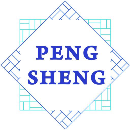 Peng Sheng